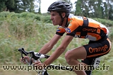 GP Moisson Moreac 20 juillet 2008 (174)